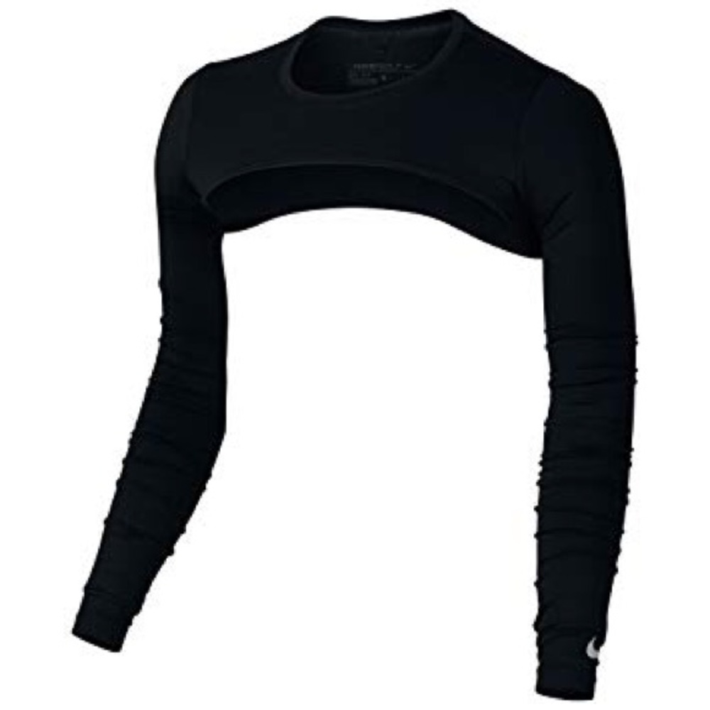 Nike top